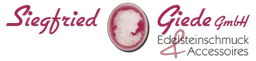 Logo GIEDE