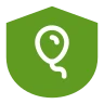 Logo ARREDOR