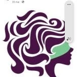 Logo IMAGIBELLE