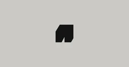 Logo AbstracT