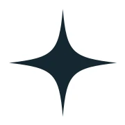 Logo CUIZIEN