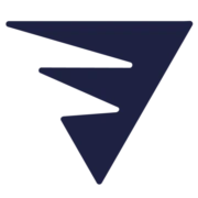 Logo 3V Build