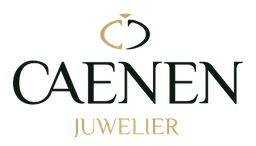 Logo Caenen
