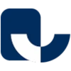 Logo Alcoline