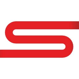 Logo INDUSTEAM S.A.