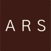 Logo ARSPHARMA