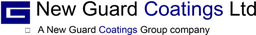 Logo New Guard Coatings Ltd