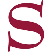 Logo DCF