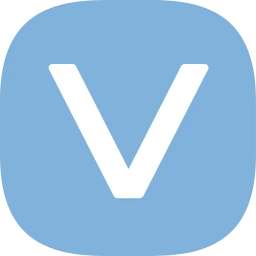 Logo VOSSAL