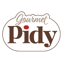 Logo BOUVARD PRO BELGIUM