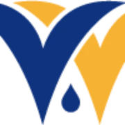 Logo Willemse grondboringen