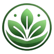 Logo OLLEO
