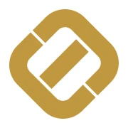 Logo ESPACE COVER SARL