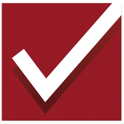 Logo HEYMANS & VANHOVE