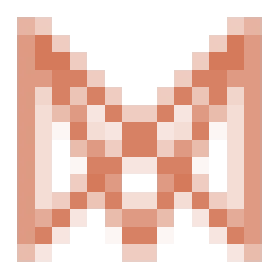 Logo MAAK