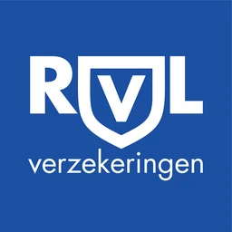 Logo RVL - Verzekeringen