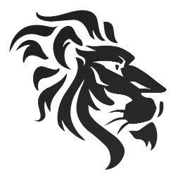 Logo TYRUN
