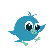 Logo Albatros