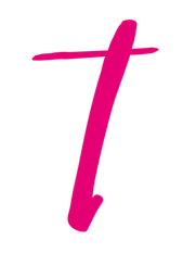 Logo Talma