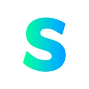 Logo Elodes