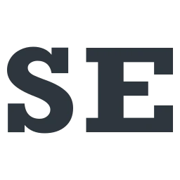 Logo SOBELTER ENGINEERING