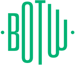 Logo Best Of The West