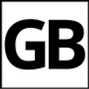 Logo GREAT BEAR