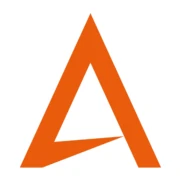 Logo LIGHTHOUSE LIVING