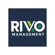 Logo RIVO Management