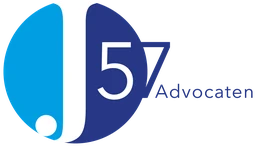 Logo J57