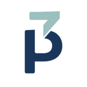 Logo HOP3