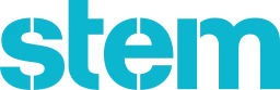 Logo Stem