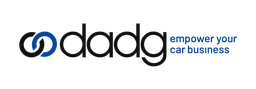 Logo DADG
