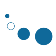 Logo ECOLYZE