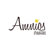 Logo AMNIOS