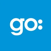 Logo Göteborg