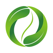 Logo VERDIA