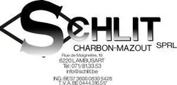 Logo SCHLIT