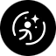 Logo MOONSHOT CONSULT