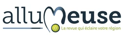 Logo AlluMeuse
