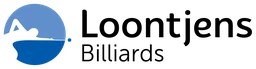 Logo Loontjens
