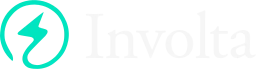 Logo INVOLTA