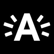 Logo AG Digipolis Antwerpen