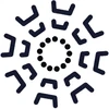 Logo ACTIUM