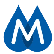 Logo VROMATEX