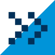 Logo INFO SUPPORT