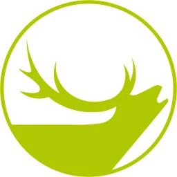 Logo Frankonia ag