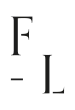 Logo FIERENS LAW