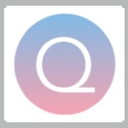 Logo QUARTZ CONSULTING