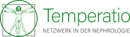 Logo Temperatio